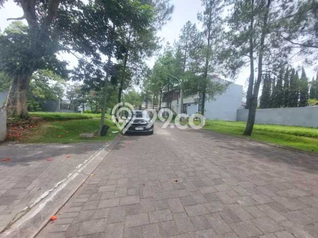 Hunian Super Mewah dengan Akses Paling Strategis di Cipeundeuy, Bandung Hunian Super Mewah dengan Akses Paling Strategis di Cipeundeuy, Bandung