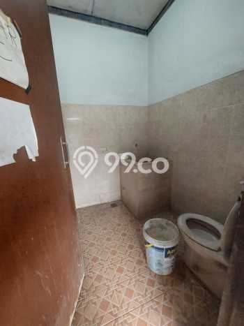 Komersial Dijual Lokasi Stratagis di Bandung Kulon Bandung Cocok untuk Investasi Komersial Dijual Lokasi Stratagis di Bandung Kulon Bandung Cocok untuk Investasi
