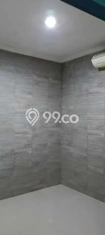 Jual Rumah Modern 3 KT di Jimbaran, Badung Jual Rumah Modern 3 KT di Jimbaran, Badung
