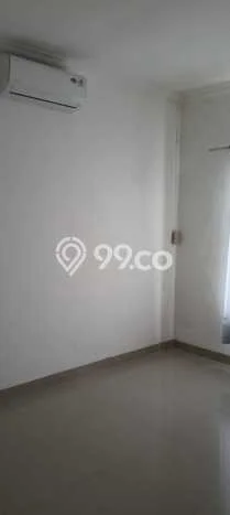 Jual Rumah Modern 3 KT di Jimbaran, Badung Jual Rumah Modern 3 KT di Jimbaran, Badung