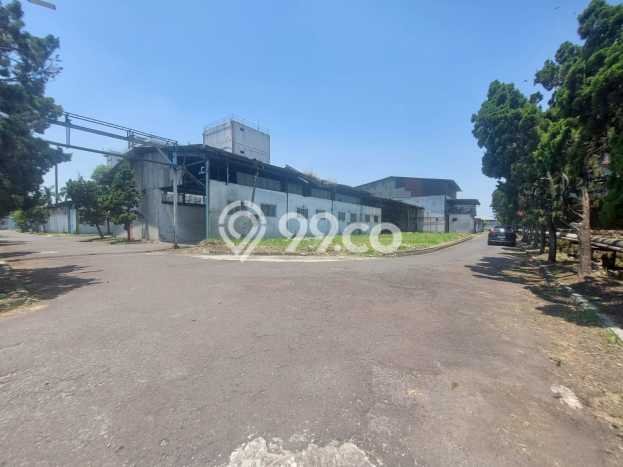 Pabrik Bagus Dijual di Moch Toha Bandung Lokasi Strategis Cocok untuk Kembangkan Bisnis Pabrik Bagus Dijual di Moch Toha Bandung Lokasi Strategis Cocok untuk Kembangkan Bisnis