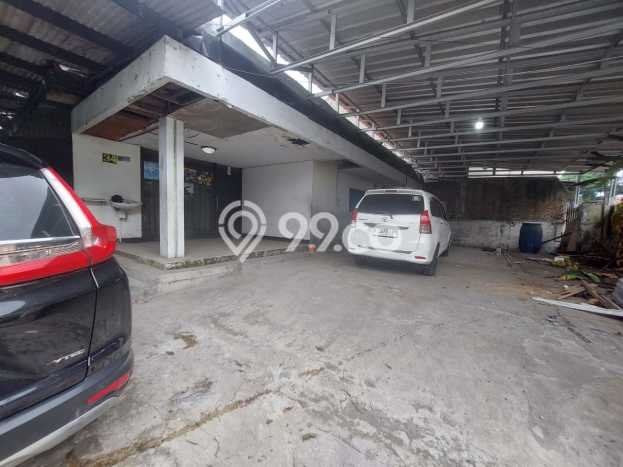 Komersial Dijual Lokasi Stratagis di Bandung Kulon Bandung Cocok untuk Investasi Komersial Dijual Lokasi Stratagis di Bandung Kulon Bandung Cocok untuk Investasi