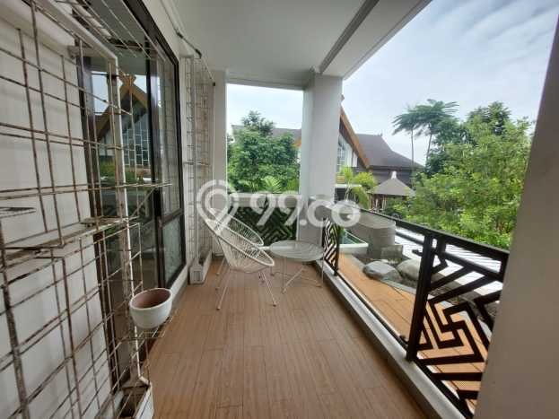 Rumah Eksklusif Dijual LT 161m2 di Bojongsoang, Bandung Rumah Eksklusif Dijual LT 161m2 di Bojongsoang, Bandung