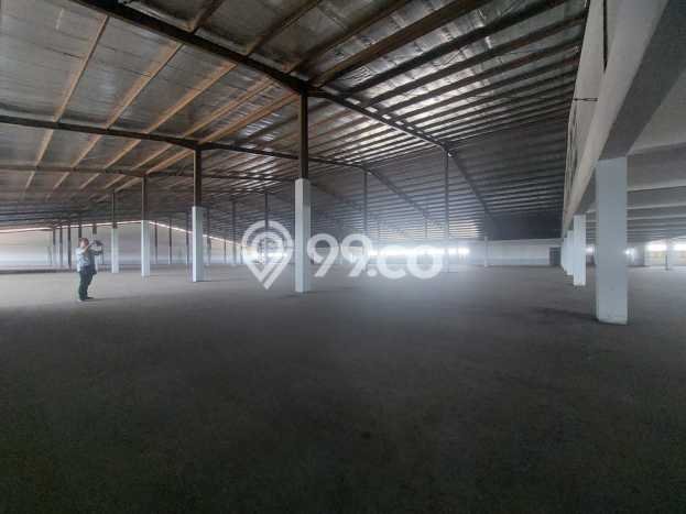 Pabrik Bagus Dijual di Moch Toha Bandung Lokasi Strategis Cocok untuk Kembangkan Bisnis Pabrik Bagus Dijual di Moch Toha Bandung Lokasi Strategis Cocok untuk Kembangkan Bisnis