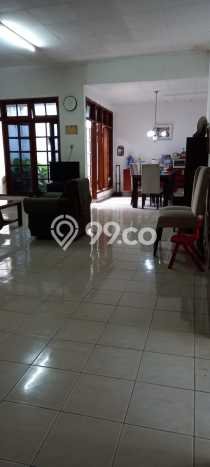 Dijual Rumah Murah di Kebon Jeruk Jakarta Barat Harga Rp 15 Juta LT 1100m2 Dijual Rumah Murah di Kebon Jeruk Jakarta Barat Harga Rp 15 Juta LT 1100m2