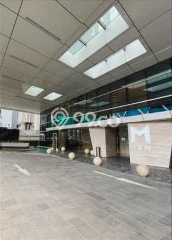Kantor For Rent Kawasan Mampang Prapatan, Luas 250m2m², Area Komersial, Siap Operasi Kantor For Rent Kawasan Mampang Prapatan, Luas 250m2m², Area Komersial, Siap Operasi