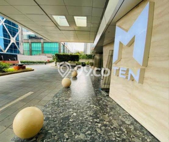 Kantor Siap Pakai Kawasan Mampang Prapatan, Luas 250m2m², Kawasan Bisnis Kantor Siap Pakai Kawasan Mampang Prapatan, Luas 250m2m², Kawasan Bisnis