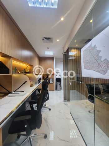 Untuk Dijual! Kantor di Kapten Tendean Jakarta Selatan LT 29m2 / LB 29m2 Kawasan Strategis Untuk Dijual! Kantor di Kapten Tendean Jakarta Selatan LT 29m2 / LB 29m2 Kawasan Strategis