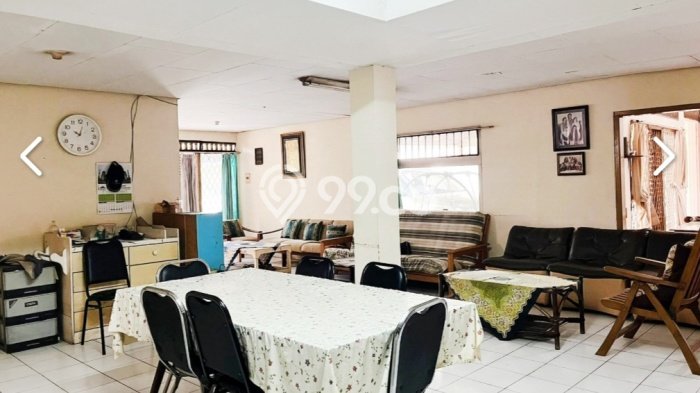 Jual Rumah Minimalis Bagus Punya 0 KT di Ciputat Tangerang Selatan SHM Jual Rumah Minimalis Bagus Punya 0 KT di Ciputat Tangerang Selatan SHM