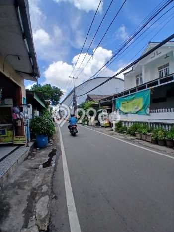 Rumah Mewah LB 170m2 Siap Pakai Desain Elegan di Rawa Buaya, Jakarta Barat Rumah Mewah LB 170m2 Siap Pakai Desain Elegan di Rawa Buaya, Jakarta Barat
