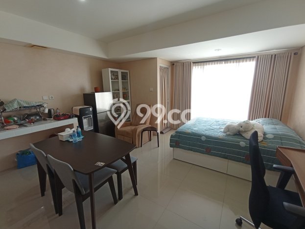 Unit Apartemen Dijual di Pondok Aren, Tangerang Selatan, dengan 0 Bedroom, 0 Bathroom Unit Apartemen Dijual di Pondok Aren, Tangerang Selatan, dengan 0 Bedroom, 0 Bathroom