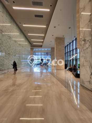 Untuk Dijual! Kantor di Kapten Tendean Jakarta Selatan LT 29m2 / LB 29m2 Kawasan Strategis Untuk Dijual! Kantor di Kapten Tendean Jakarta Selatan LT 29m2 / LB 29m2 Kawasan Strategis