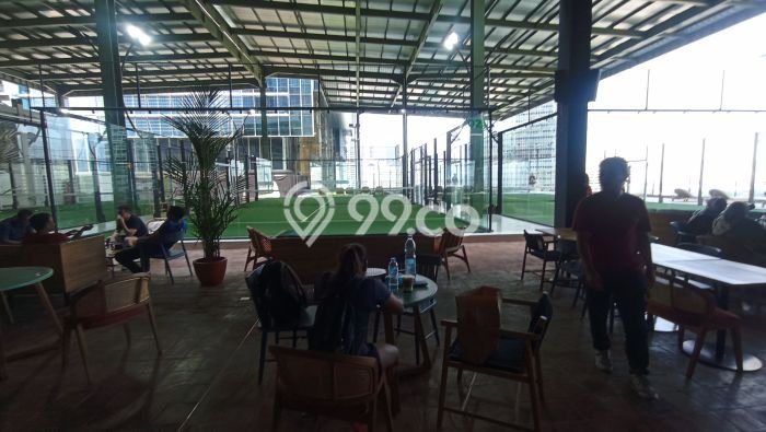 Kantor Dijual di Jakarta Pusat LT 500m2 & LB 500m2 Lokasi Terbaik! Kantor Dijual di Jakarta Pusat LT 500m2 & LB 500m2 Lokasi Terbaik!