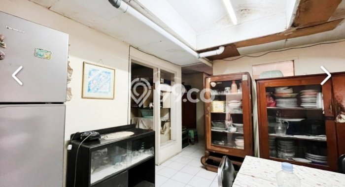 Jual Rumah Minimalis Bagus Punya 0 KT di Ciputat Tangerang Selatan SHM Jual Rumah Minimalis Bagus Punya 0 KT di Ciputat Tangerang Selatan SHM