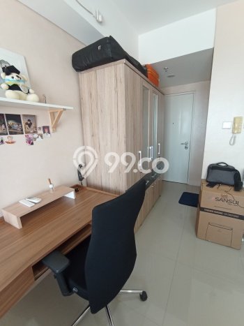 Unit Apartemen Dijual di Pondok Aren, Tangerang Selatan, dengan 0 Bedroom, 0 Bathroom Unit Apartemen Dijual di Pondok Aren, Tangerang Selatan, dengan 0 Bedroom, 0 Bathroom