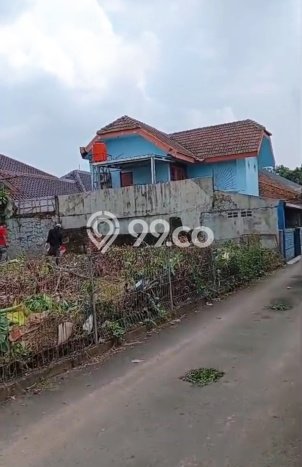 Tanah Strategis di , Luas 303m2m², Dekat Jakarta Selatan, Jakarta Selatan Tanah Strategis di , Luas 303m2m², Dekat Jakarta Selatan, Jakarta Selatan