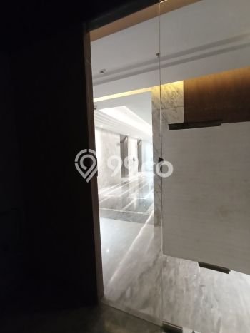 Kantor Premium Kawasan , Luas 451m2m², Pusat Bisnis, Akses Jakarta Selatan, Jakarta Selatan Kantor Premium Kawasan , Luas 451m2m², Pusat Bisnis, Akses Jakarta Selatan, Jakarta Selatan