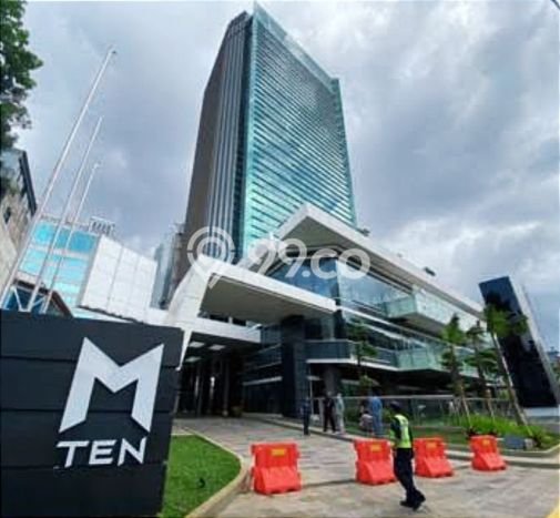 Kantor Siap Pakai Kawasan Mampang Prapatan, Luas 250m2m², Kawasan Bisnis Kantor Siap Pakai Kawasan Mampang Prapatan, Luas 250m2m², Kawasan Bisnis