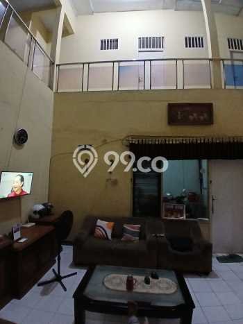 Rumah Mewah LB 170m2 Siap Pakai Desain Elegan di Rawa Buaya, Jakarta Barat Rumah Mewah LB 170m2 Siap Pakai Desain Elegan di Rawa Buaya, Jakarta Barat