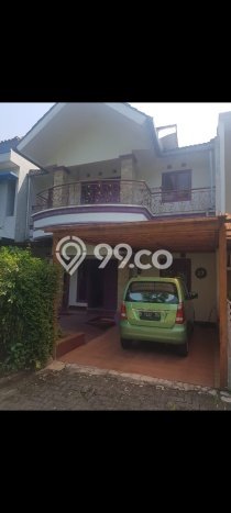 For Sale Rumah 0 Kamar Lokasi Strategis Bagus dan Strategis di Bogor Selatan For Sale Rumah 0 Kamar Lokasi Strategis Bagus dan Strategis di Bogor Selatan