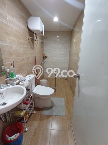 Unit Apartemen Dijual di Pondok Aren, Tangerang Selatan, dengan 0 Bedroom, 0 Bathroom Unit Apartemen Dijual di Pondok Aren, Tangerang Selatan, dengan 0 Bedroom, 0 Bathroom