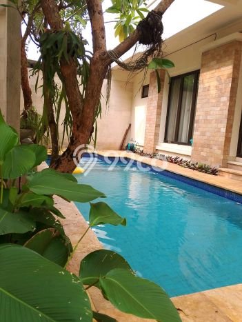Dijual Hunian Mewah dengan Fasilitas Sekitar Lengkap di Pondok Aren, Tangerang Selatan Dijual Hunian Mewah dengan Fasilitas Sekitar Lengkap di Pondok Aren, Tangerang Selatan