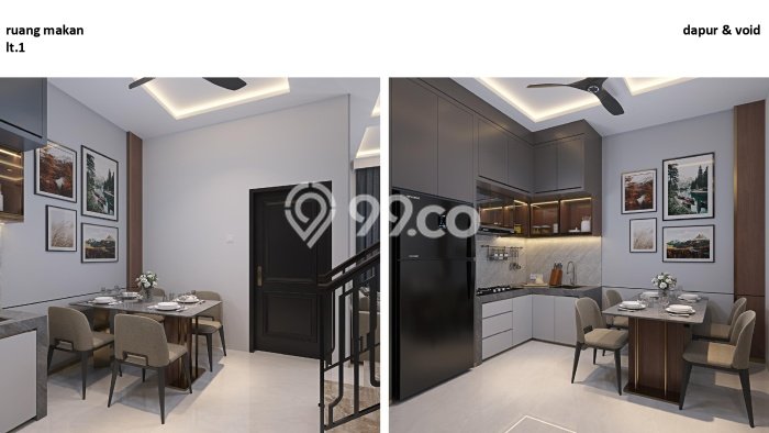 Best Deal Hunian Premium Ideal dan Luas di Kebon Jeruk, Jakarta Barat Best Deal Hunian Premium Ideal dan Luas di Kebon Jeruk, Jakarta Barat