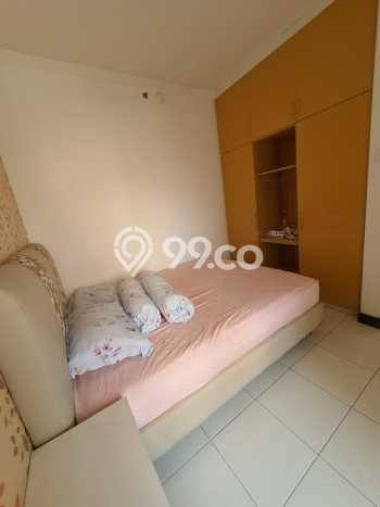 Disewakan Cepat! Hunian Apartemen Hemat di Grogol Petamburan, Jakarta Barat 2 Kamar Tidur dan 1 Kamar Mandi Disewakan Cepat! Hunian Apartemen Hemat di Grogol Petamburan, Jakarta Barat 2 Kamar Tidur dan 1 Kamar Mandi