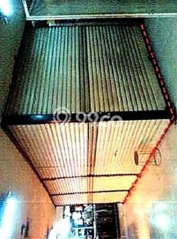 Paling Dicari! Komersial Dijual di Kuningan Harga Kompetitif Paling Dicari! Komersial Dijual di Kuningan Harga Kompetitif