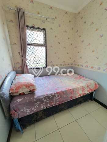 Disewakan Cepat! Hunian Apartemen Hemat di Grogol Petamburan, Jakarta Barat 2 Kamar Tidur dan 1 Kamar Mandi Disewakan Cepat! Hunian Apartemen Hemat di Grogol Petamburan, Jakarta Barat 2 Kamar Tidur dan 1 Kamar Mandi