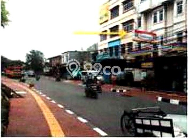 Ruko Bagus Dijual LB 67m2 Lokasi Strategis Jakarta Barat Area Cocok untuk Bisnis Ruko Bagus Dijual LB 67m2 Lokasi Strategis Jakarta Barat Area Cocok untuk Bisnis