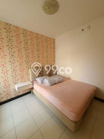 Disewakan Cepat! Hunian Apartemen Hemat di Grogol Petamburan, Jakarta Barat 2 Kamar Tidur dan 1 Kamar Mandi Disewakan Cepat! Hunian Apartemen Hemat di Grogol Petamburan, Jakarta Barat 2 Kamar Tidur dan 1 Kamar Mandi