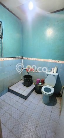 Hunian Cantik Modern Lb 450m2 di Katapang, Bandung Hunian Cantik Modern Lb 450m2 di Katapang, Bandung