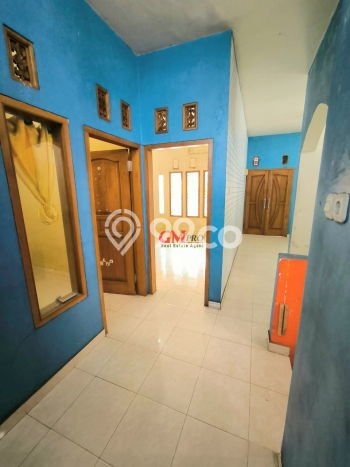 Ruko Dijual di Pasir Koja LT 72m2, LB 200m2 untuk Investasi Ruko Dijual di Pasir Koja LT 72m2, LB 200m2 untuk Investasi