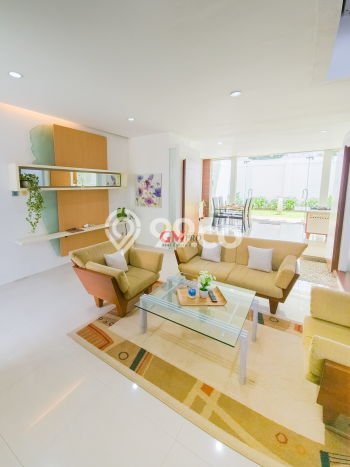 Disewakan Segera Rumah Kondisi Baik di Area Coblong, Bandung Disewakan Segera Rumah Kondisi Baik di Area Coblong, Bandung