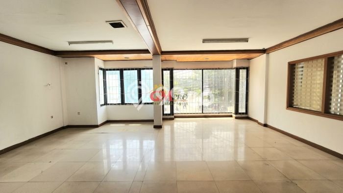 Ruko Dijual Lokasi Stratagis di Sukajadi Bandung Cocok untuk Investasi Ruko Dijual Lokasi Stratagis di Sukajadi Bandung Cocok untuk Investasi