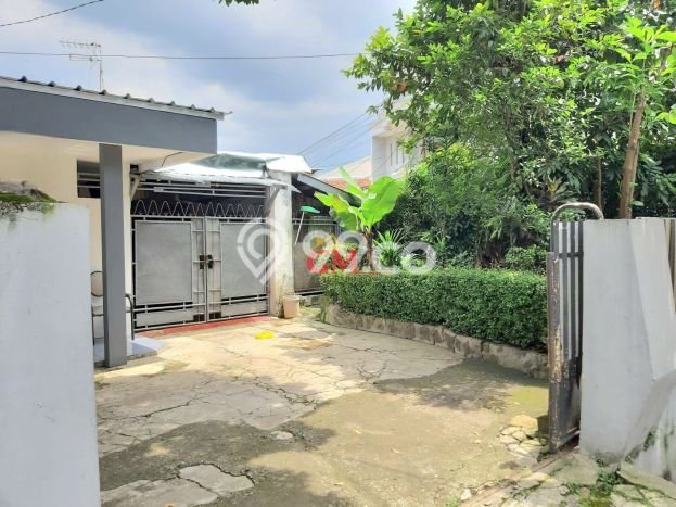 For Sale Rumah Elit Exclusive di BKR, Bandung For Sale Rumah Elit Exclusive di BKR, Bandung