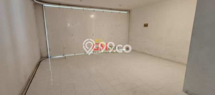 Jarang Ada! Rumah Sewa 4 Kamar Bagus Siap Huni Hegarmanah Jarang Ada! Rumah Sewa 4 Kamar Bagus Siap Huni Hegarmanah