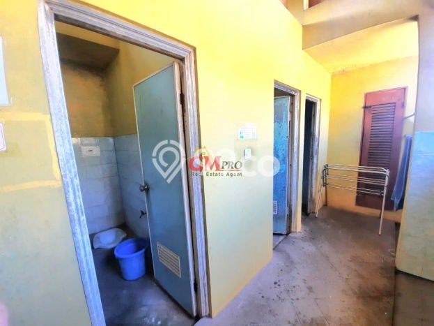 Jual Rumah Modern 14 KT di Kopo Permai, Bandung Jual Rumah Modern 14 KT di Kopo Permai, Bandung