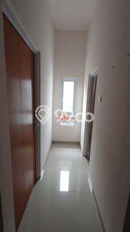 Rumah Minimalis 3 Kamar LT 72m2 di Cicaheum Rumah Minimalis 3 Kamar LT 72m2 di Cicaheum