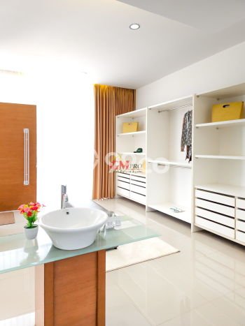Disewakan Segera Rumah Kondisi Baik di Area Coblong, Bandung Disewakan Segera Rumah Kondisi Baik di Area Coblong, Bandung