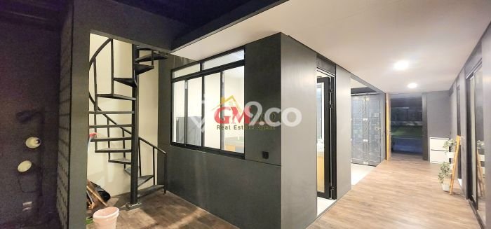 Rumah sewa siap huni 4 Kamar Tidur di Kota Baru Parahyangan, Bandung Rumah sewa siap huni 4 Kamar Tidur di Kota Baru Parahyangan, Bandung