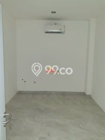 FOR RENT! Ruko di Riau Cocok untuk Bisnis 508m2 FOR RENT! Ruko di Riau Cocok untuk Bisnis 508m2