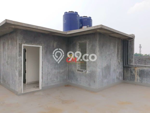 FOR RENT! Ruko di Riau Cocok untuk Bisnis 508m2 FOR RENT! Ruko di Riau Cocok untuk Bisnis 508m2