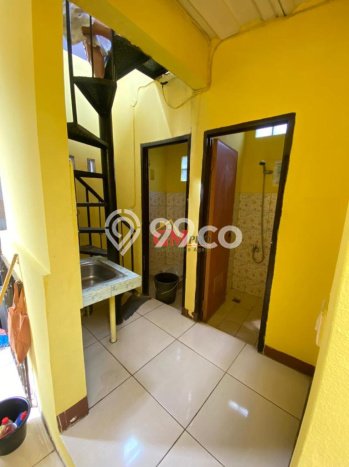Dijual Hunian Rumah Terawat 6 Kamar di ciumbuleuit, Bandung Dijual Hunian Rumah Terawat 6 Kamar di ciumbuleuit, Bandung