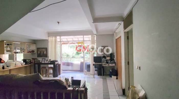 Ready to Use! Luxury House LT 430m2 Desain Modern di ciumbuleuit Ready to Use! Luxury House LT 430m2 Desain Modern di ciumbuleuit