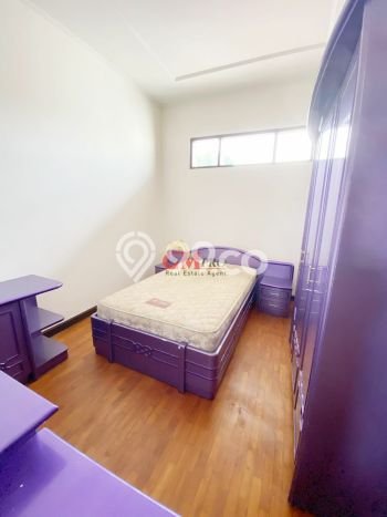 Rumah Sewa Bandung LT 293m2 LB 370m2 Area Hegarmanah Rumah Sewa Bandung LT 293m2 LB 370m2 Area Hegarmanah