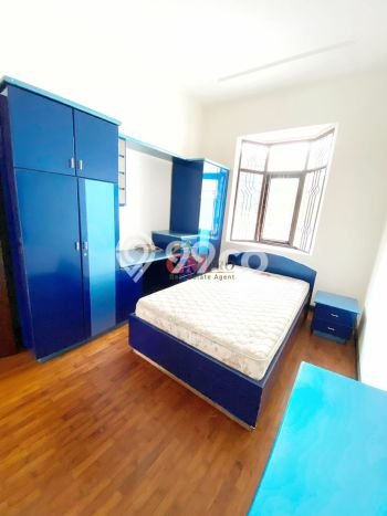 Rumah Sewa Bandung LT 293m2 LB 370m2 Area Hegarmanah Rumah Sewa Bandung LT 293m2 LB 370m2 Area Hegarmanah