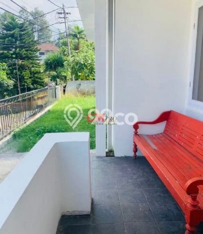 Dijual Rumah Luas Megah Dengan View Eksklusif di Cigadung, Bandung Dijual Rumah Luas Megah Dengan View Eksklusif di Cigadung, Bandung