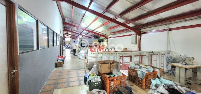Gudang Dijual Lokasi Stratagis di Kutawaringin Bandung Cocok untuk Bisnis Gudang Dijual Lokasi Stratagis di Kutawaringin Bandung Cocok untuk Bisnis